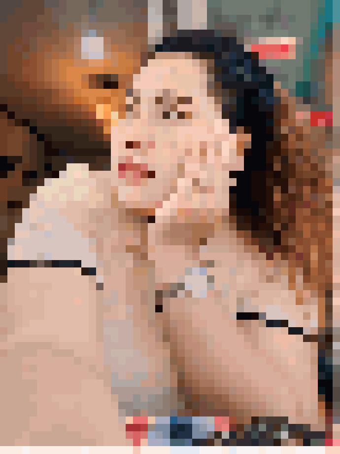 Thai Dating