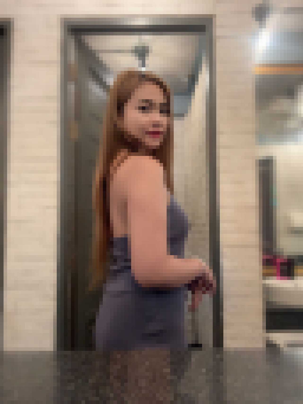 Thai Dating
