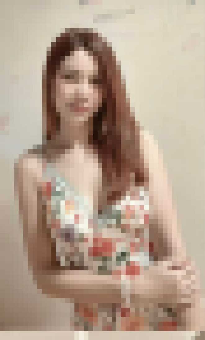 Thai Dating