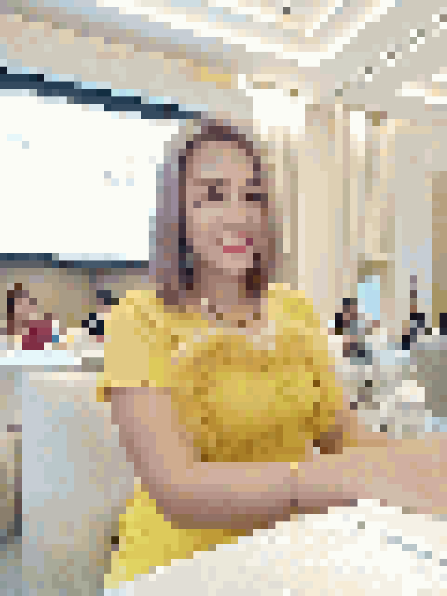 Thai Dating