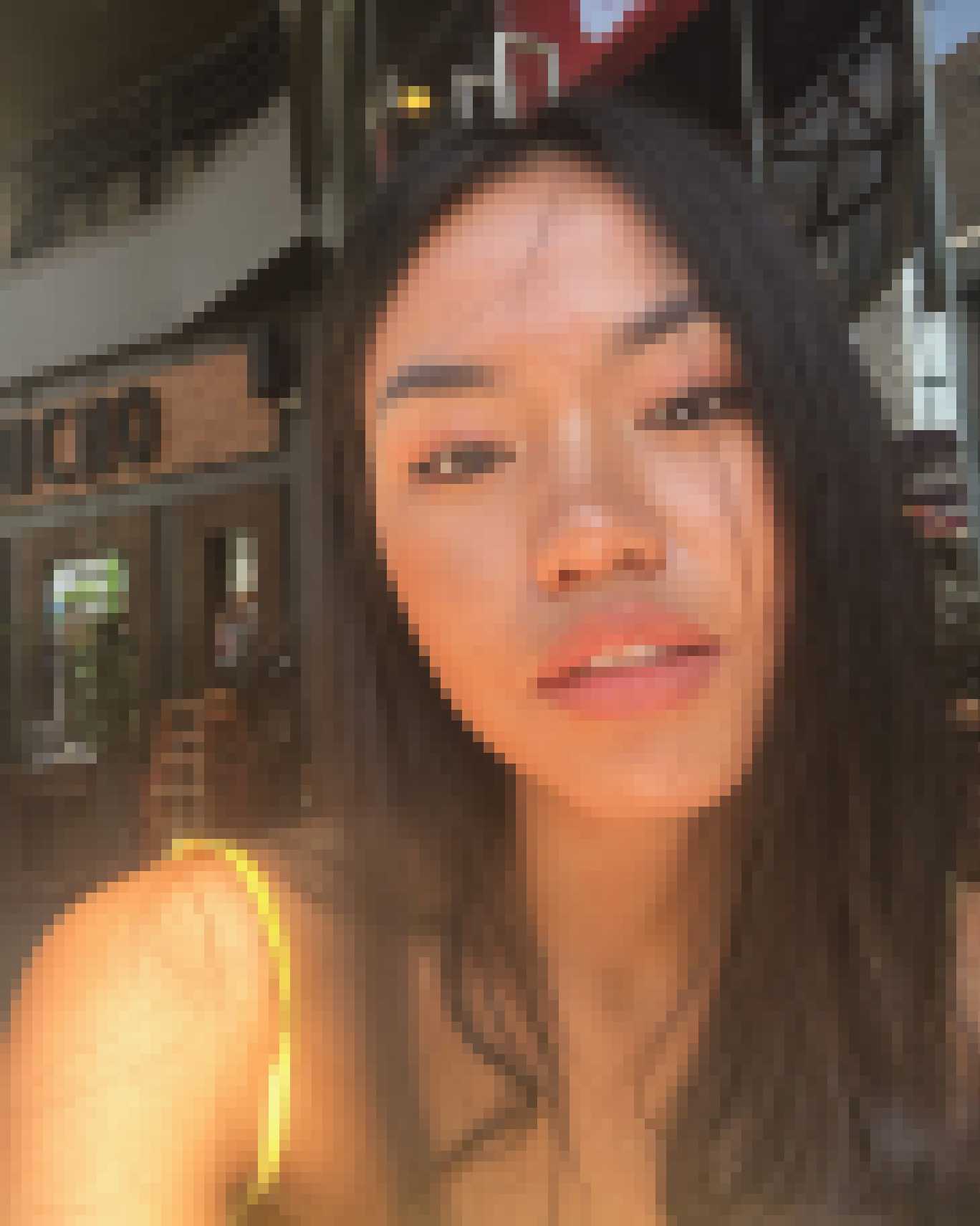 Thai Dating