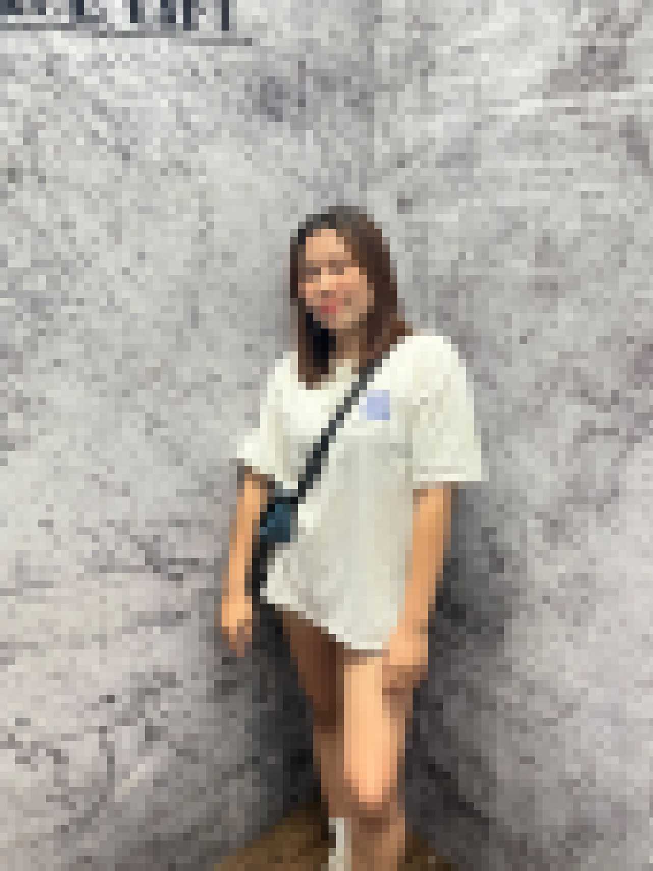 Thai Dating