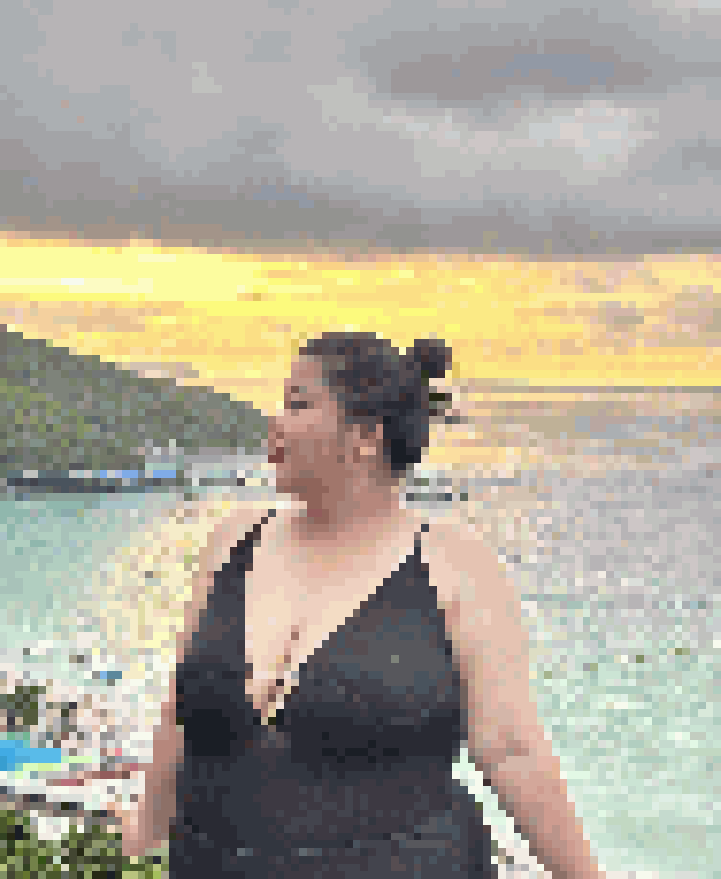 Thai Dating