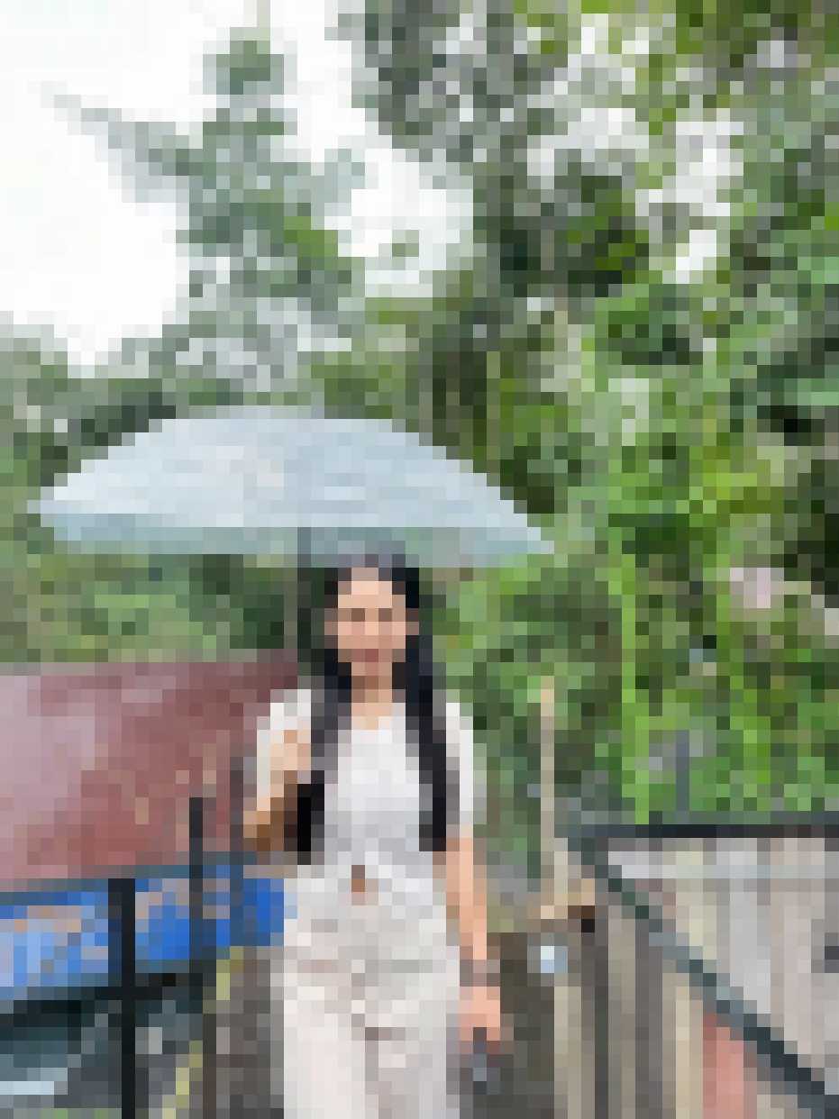 Thai Dating