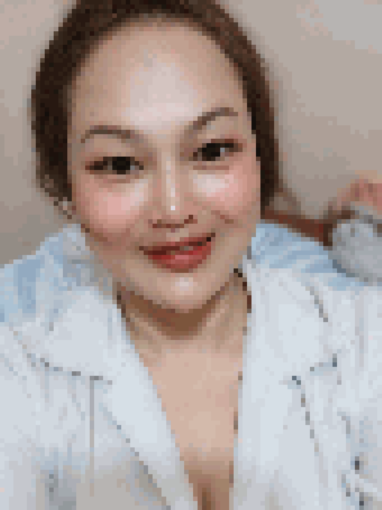 Thai Dating