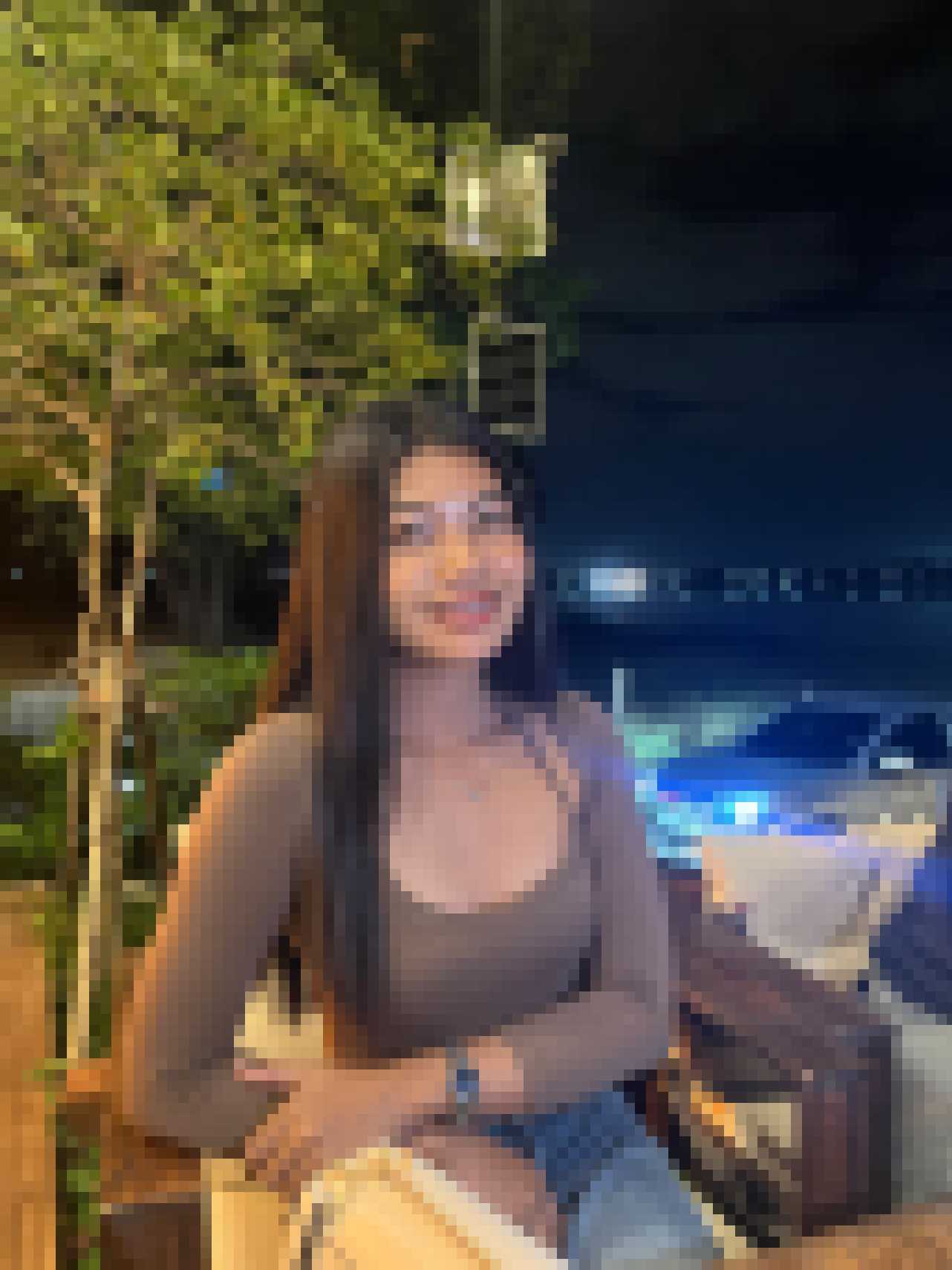Thai Dating