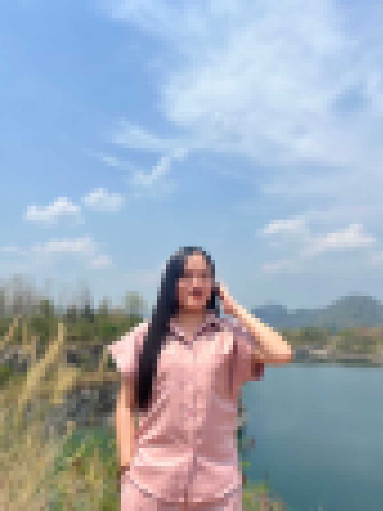 Thai Dating
