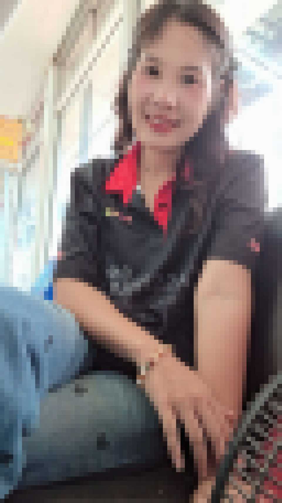 Thai Dating