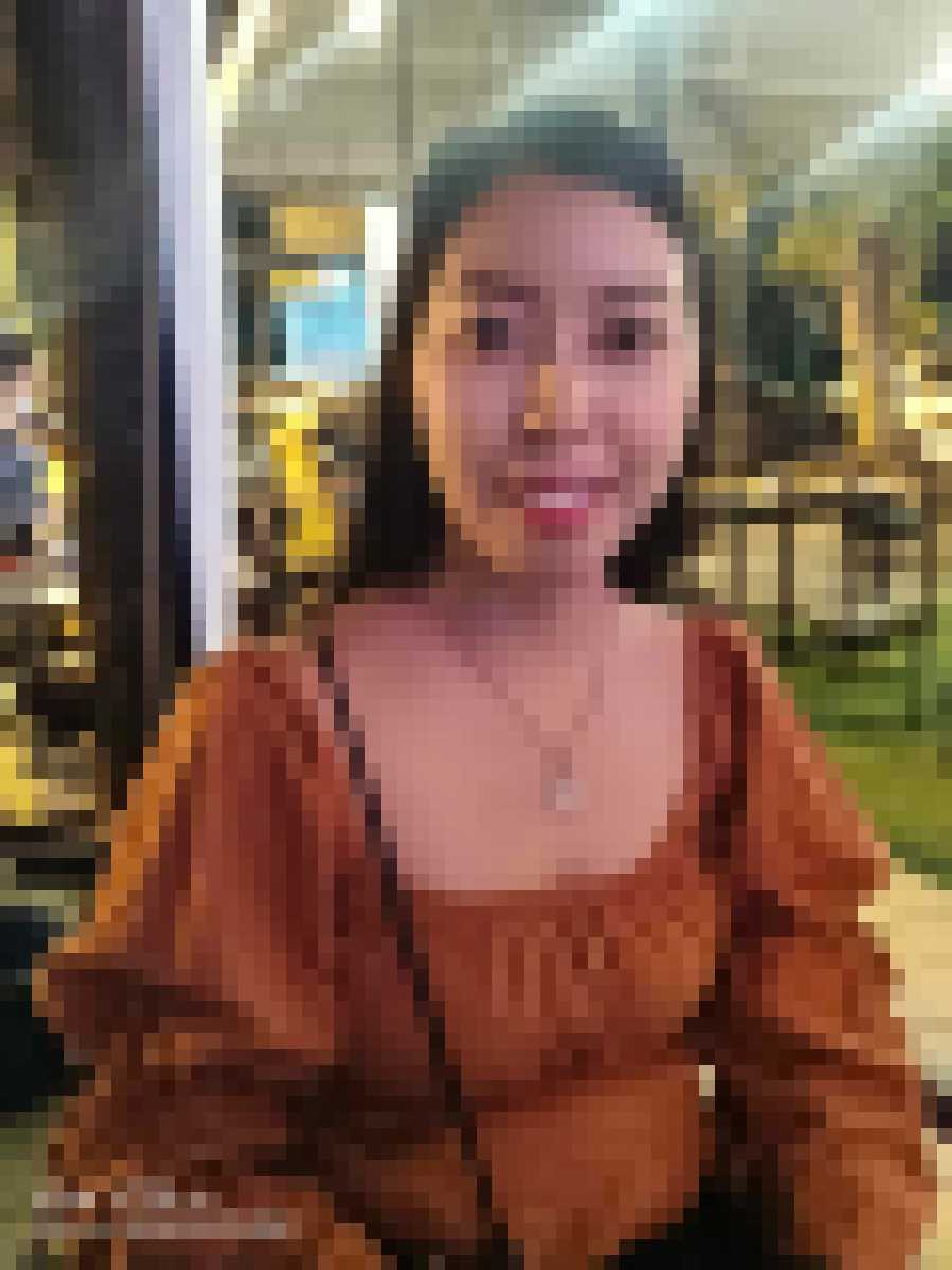 Thai Dating
