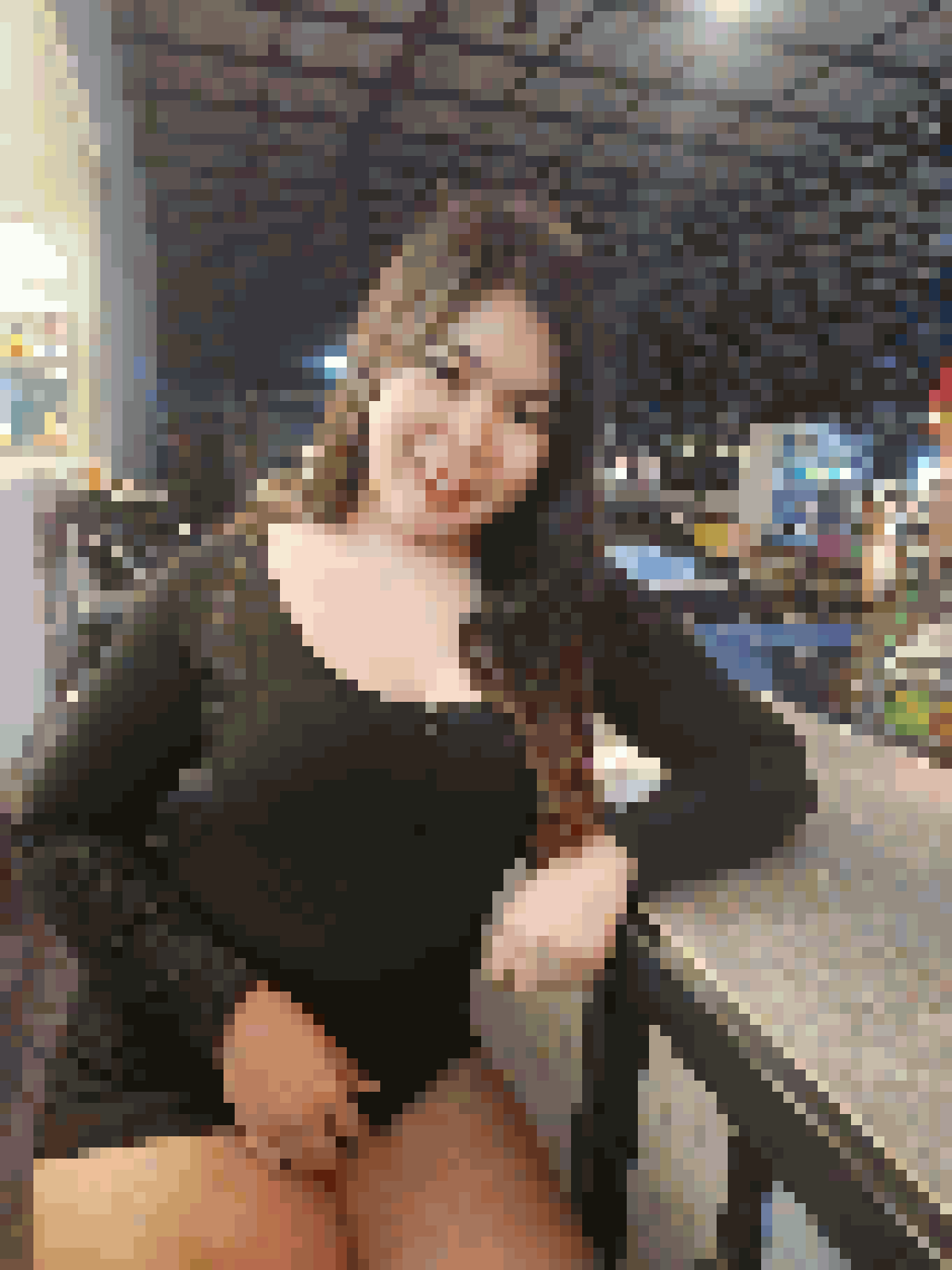 Thai Dating