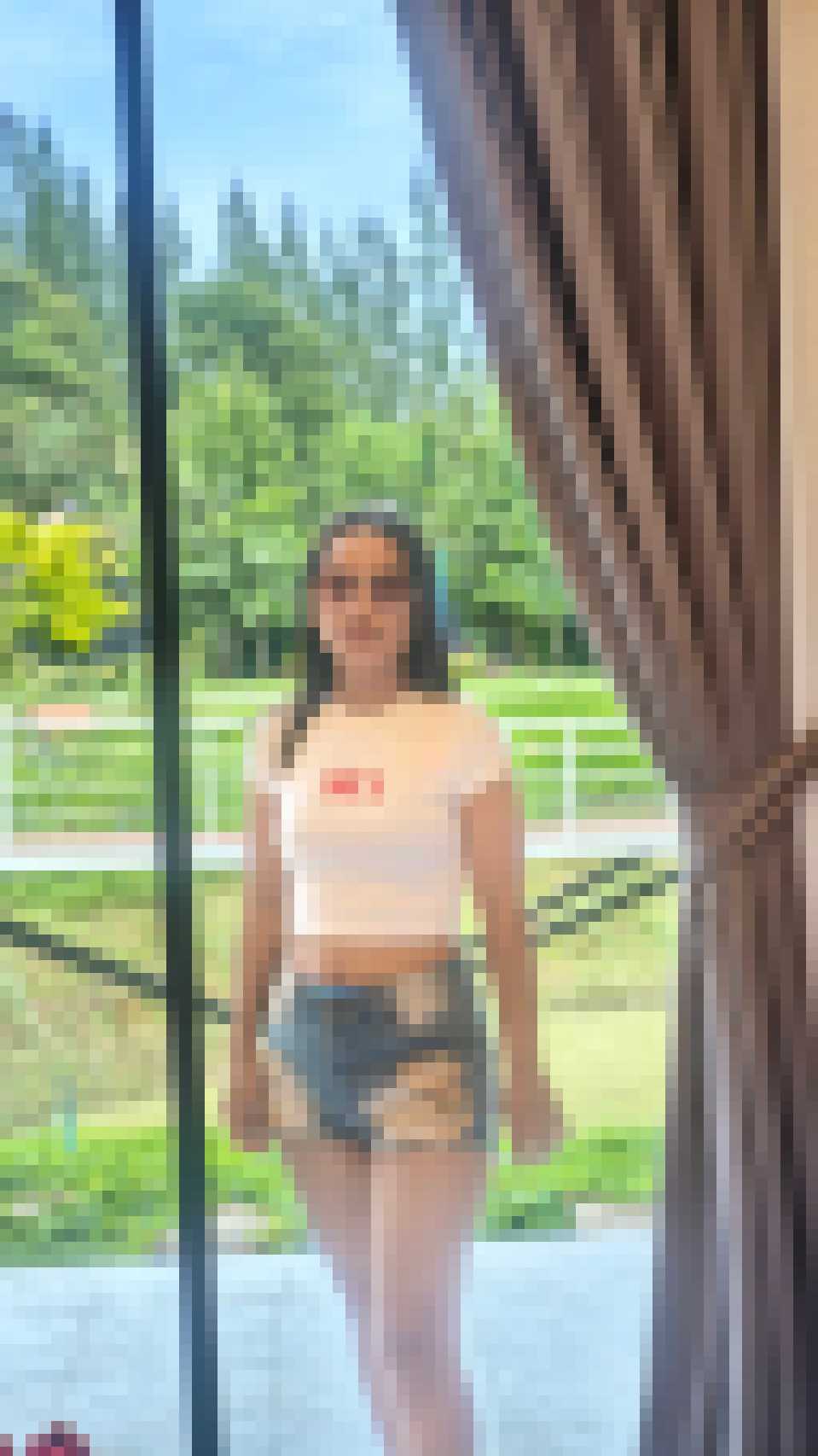 Thai Dating