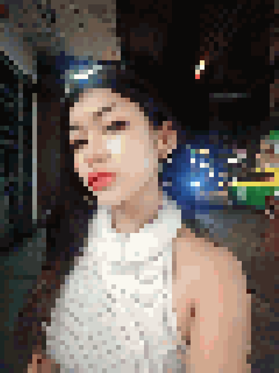 Thai Dating