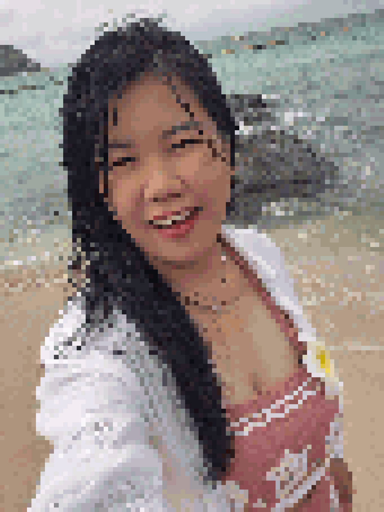 Thai Dating