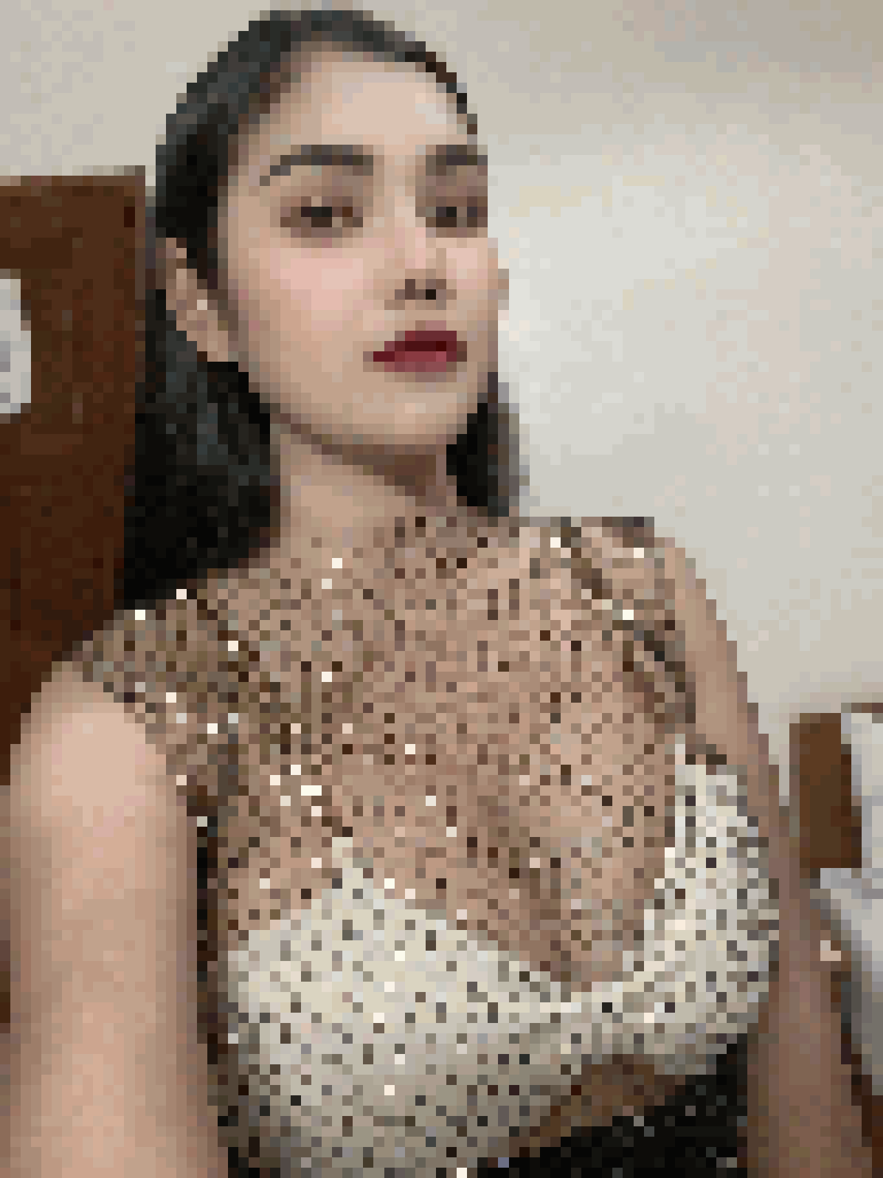 Thai Dating