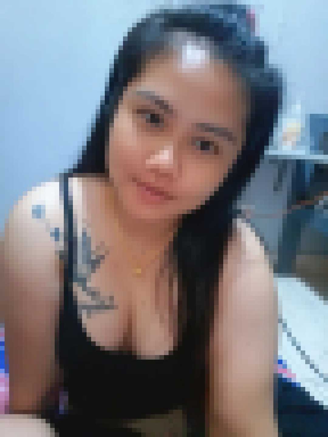 Thai Dating