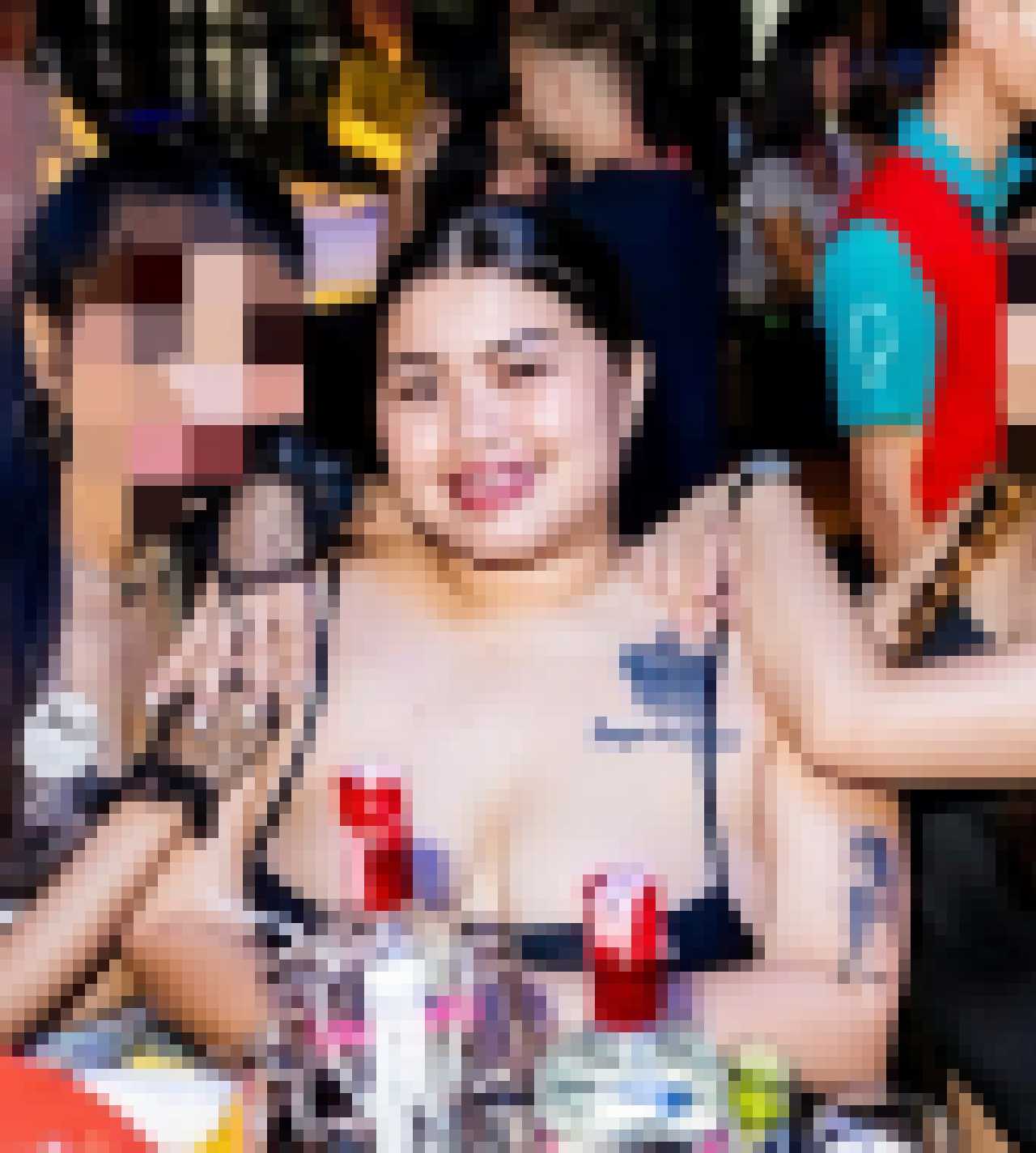 Thai Dating