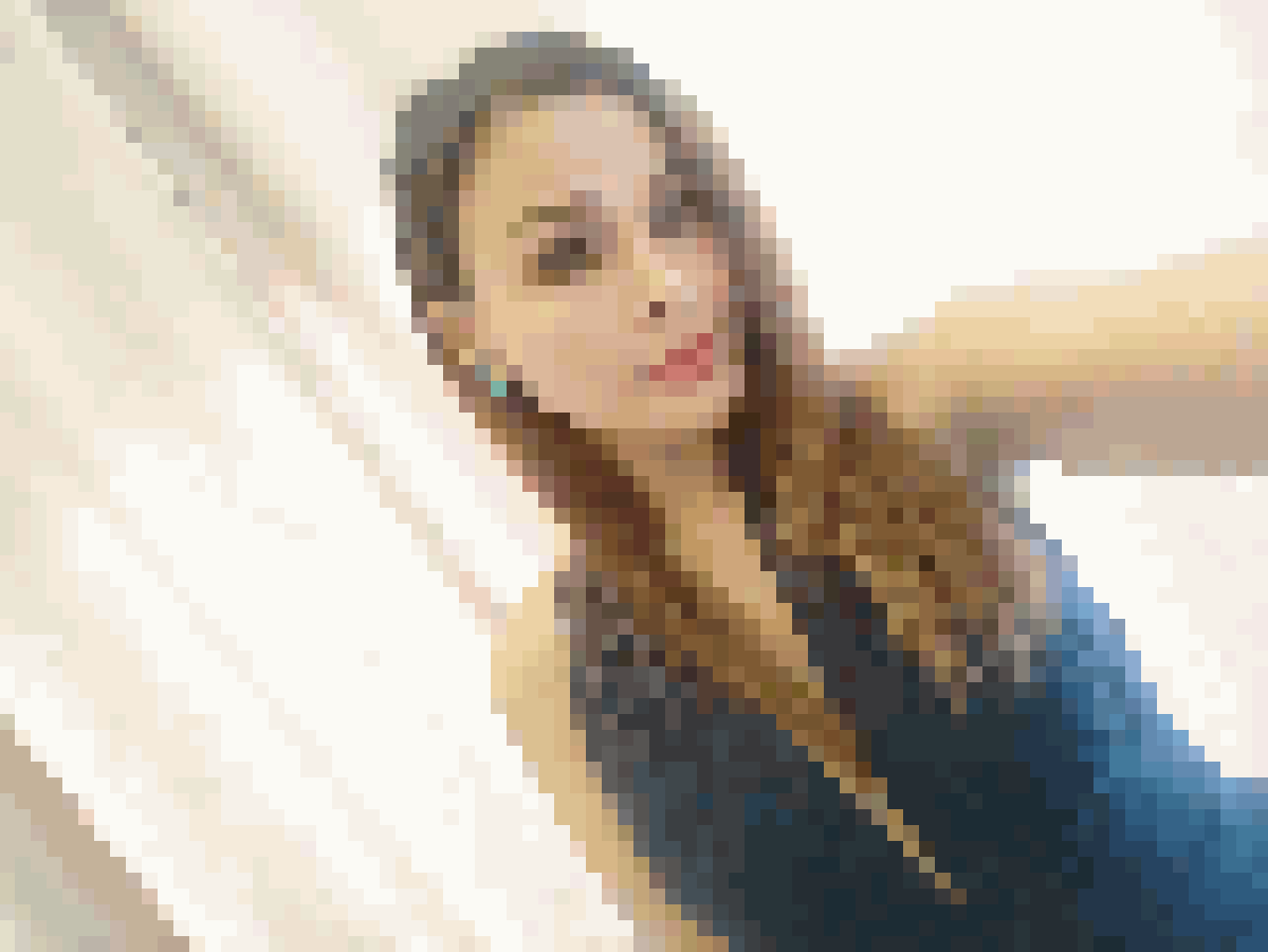 Thai Dating