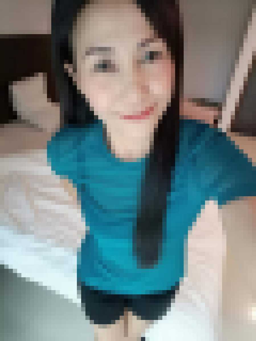 Thai Dating