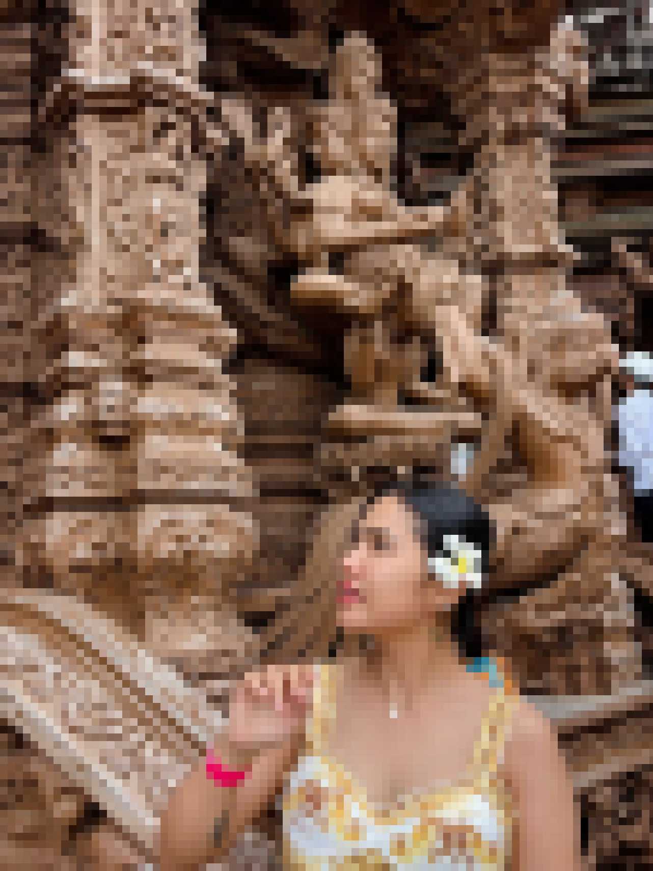 Thai Dating