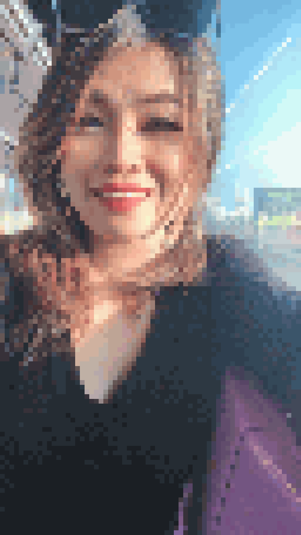 Thai Dating
