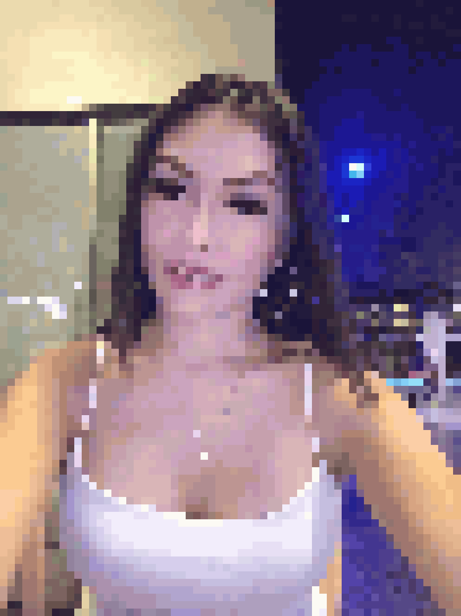 Thai Dating