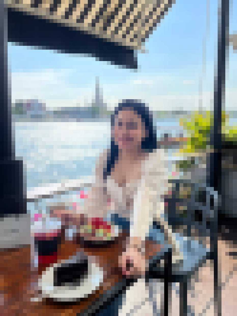 Thai Dating