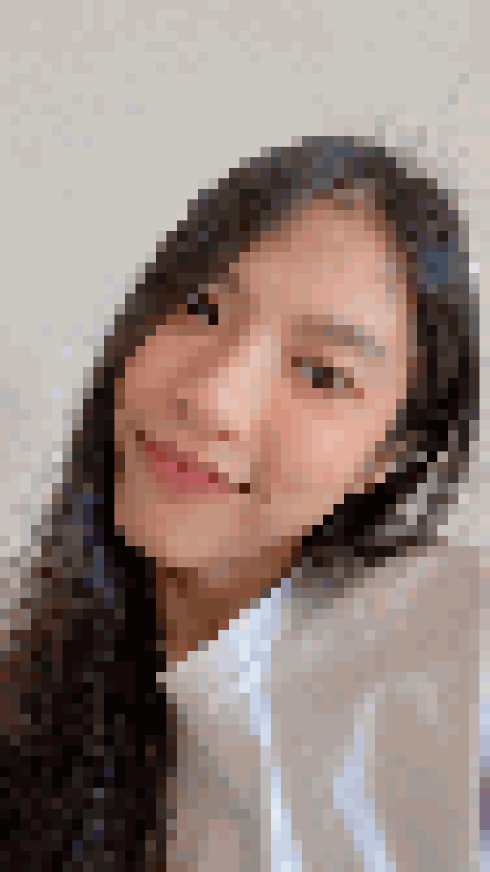 Thai Dating