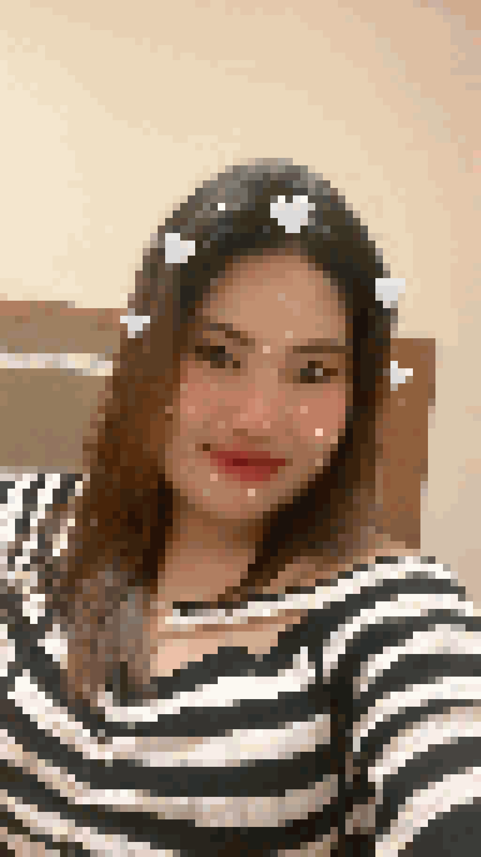 Thai Dating