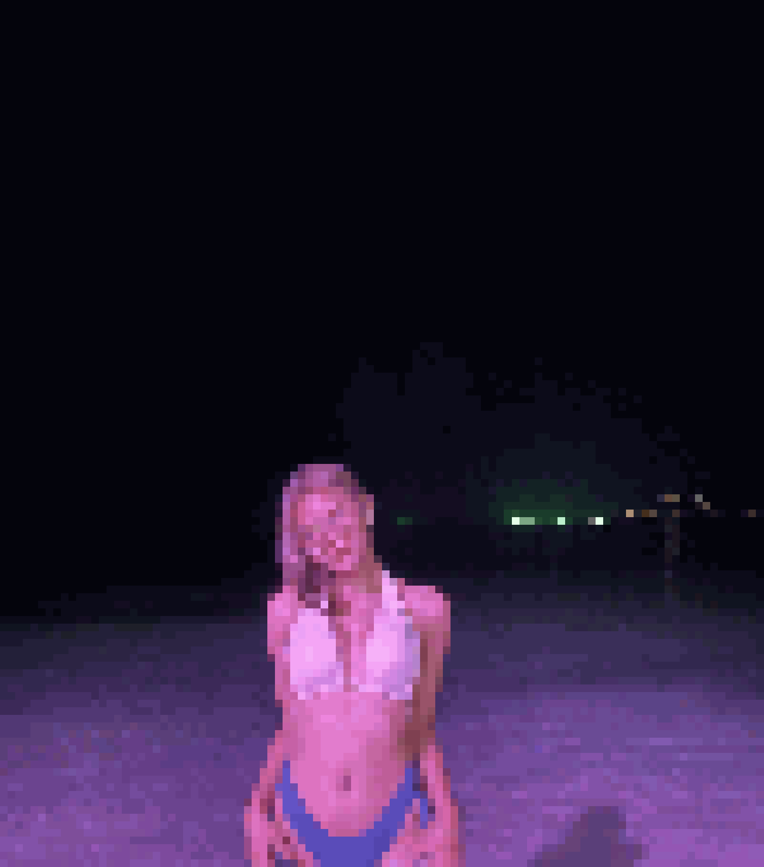 Ladyboy Dating