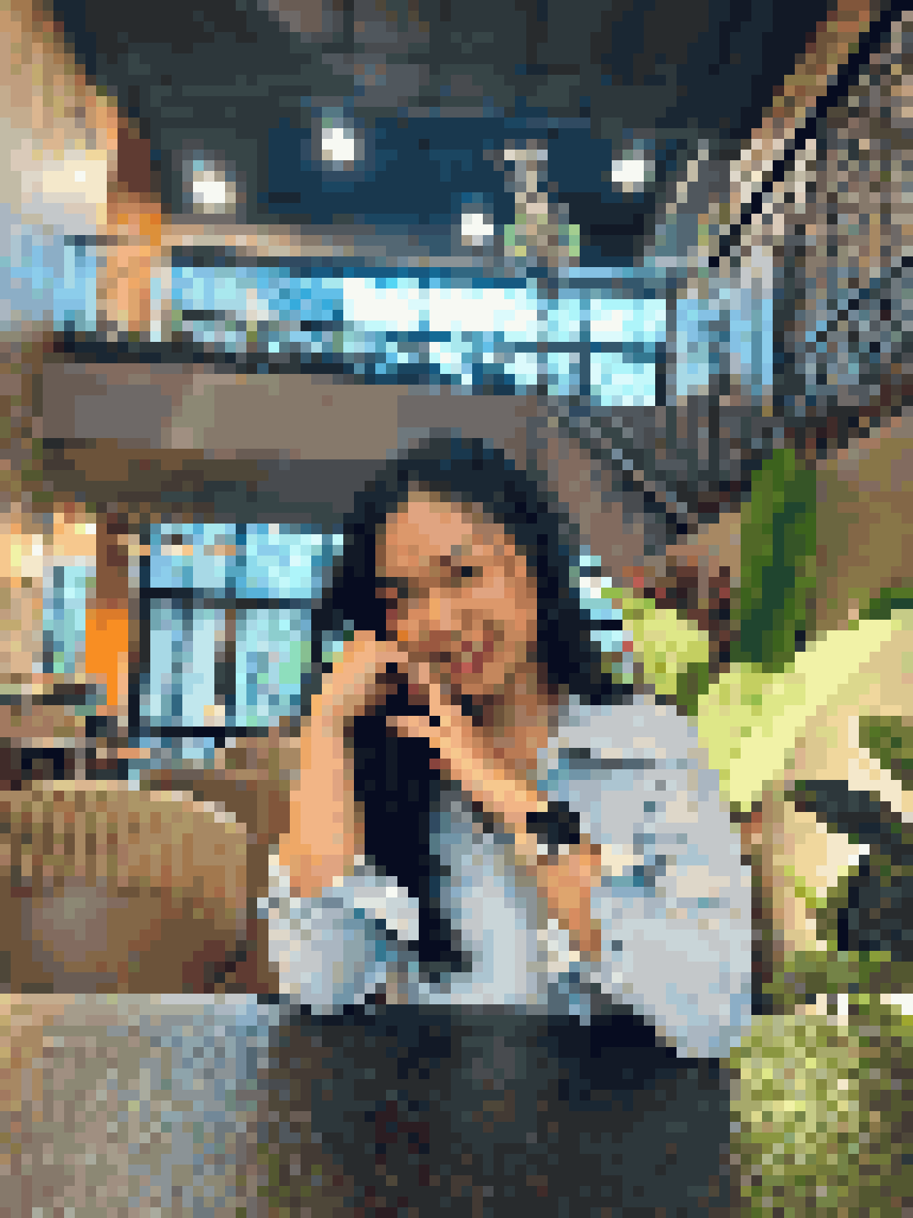 Thai Dating