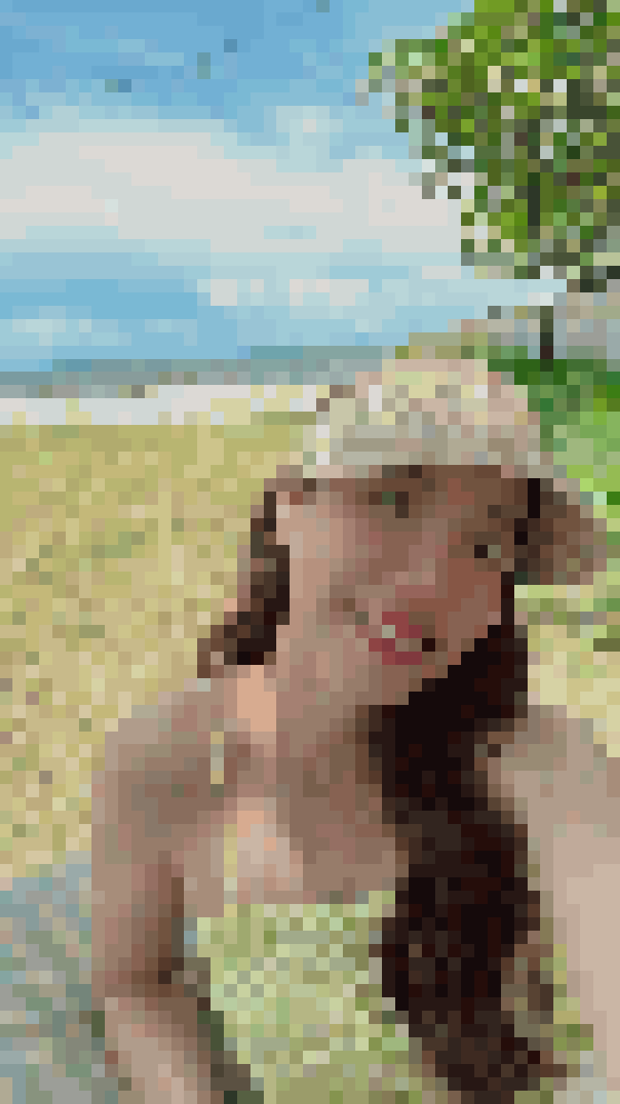 Thai Dating