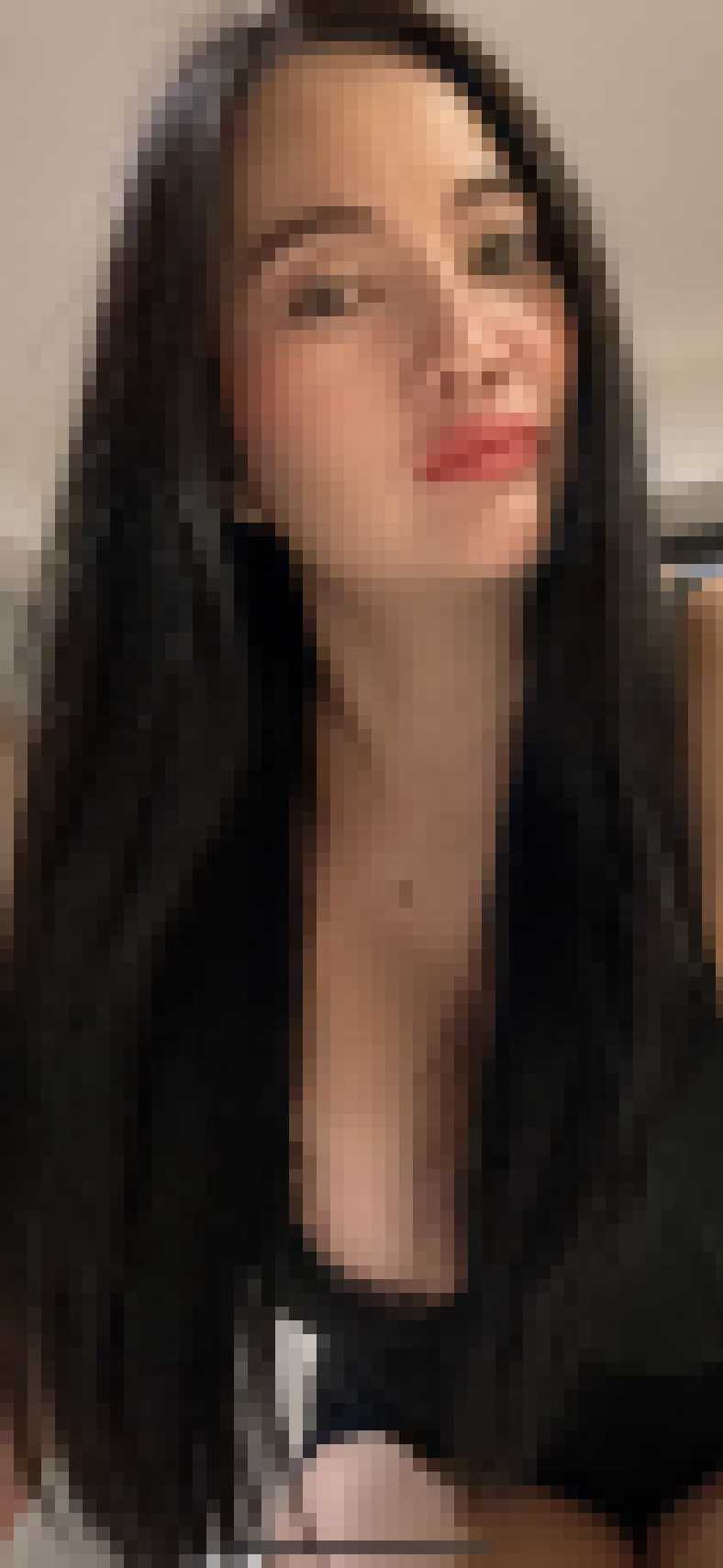 Thai Dating