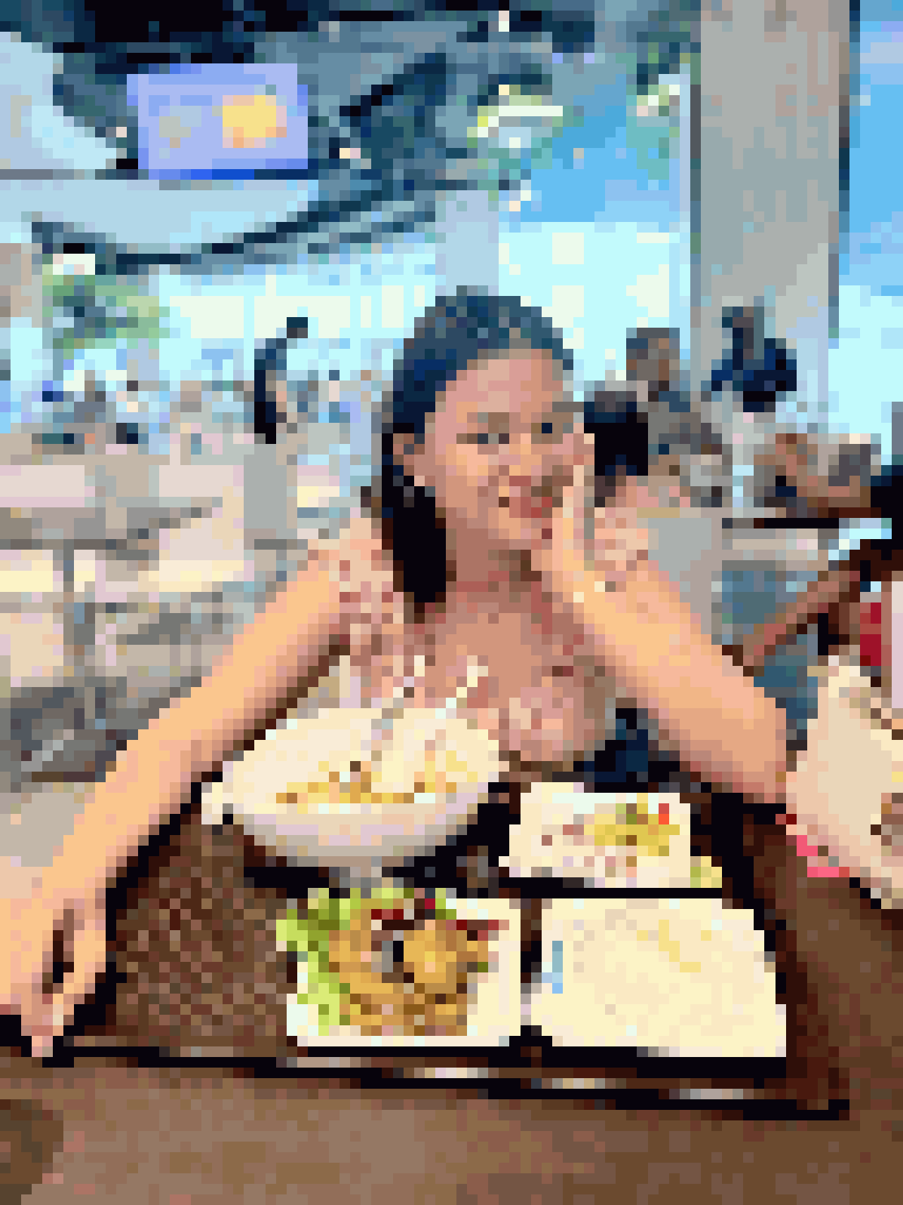 Thai Dating