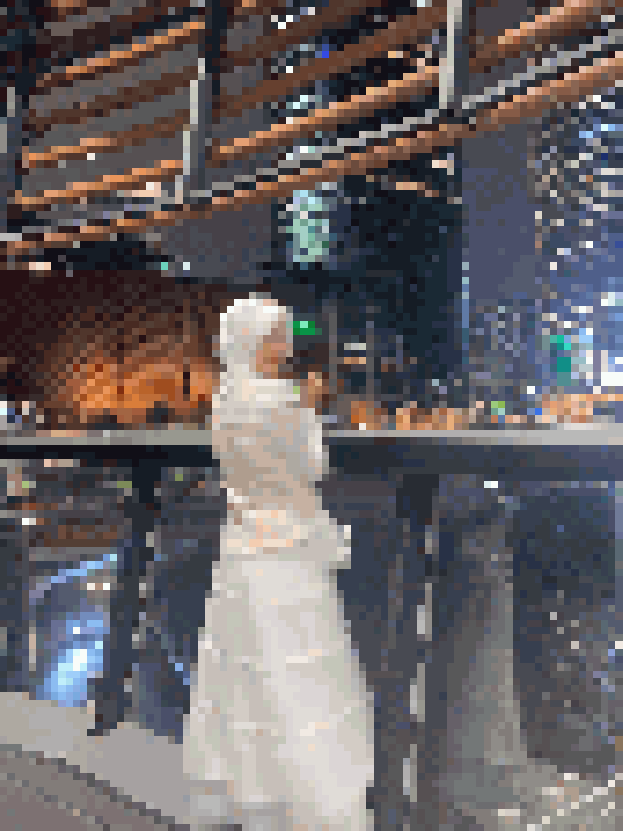 Thai Dating