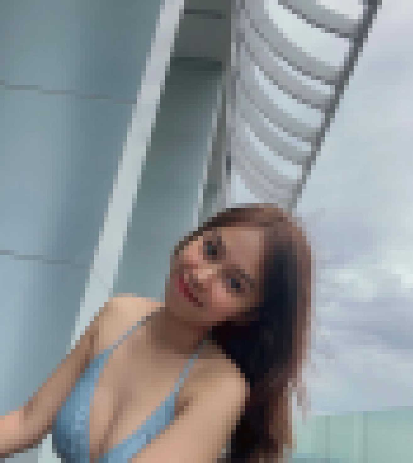 Thai Dating