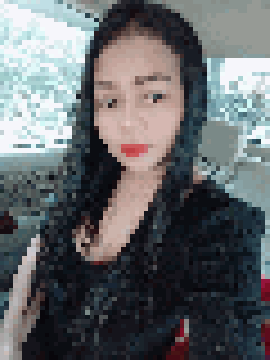 Thai Dating