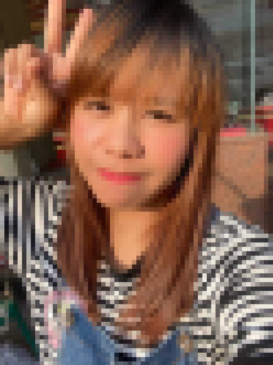 Thai Dating