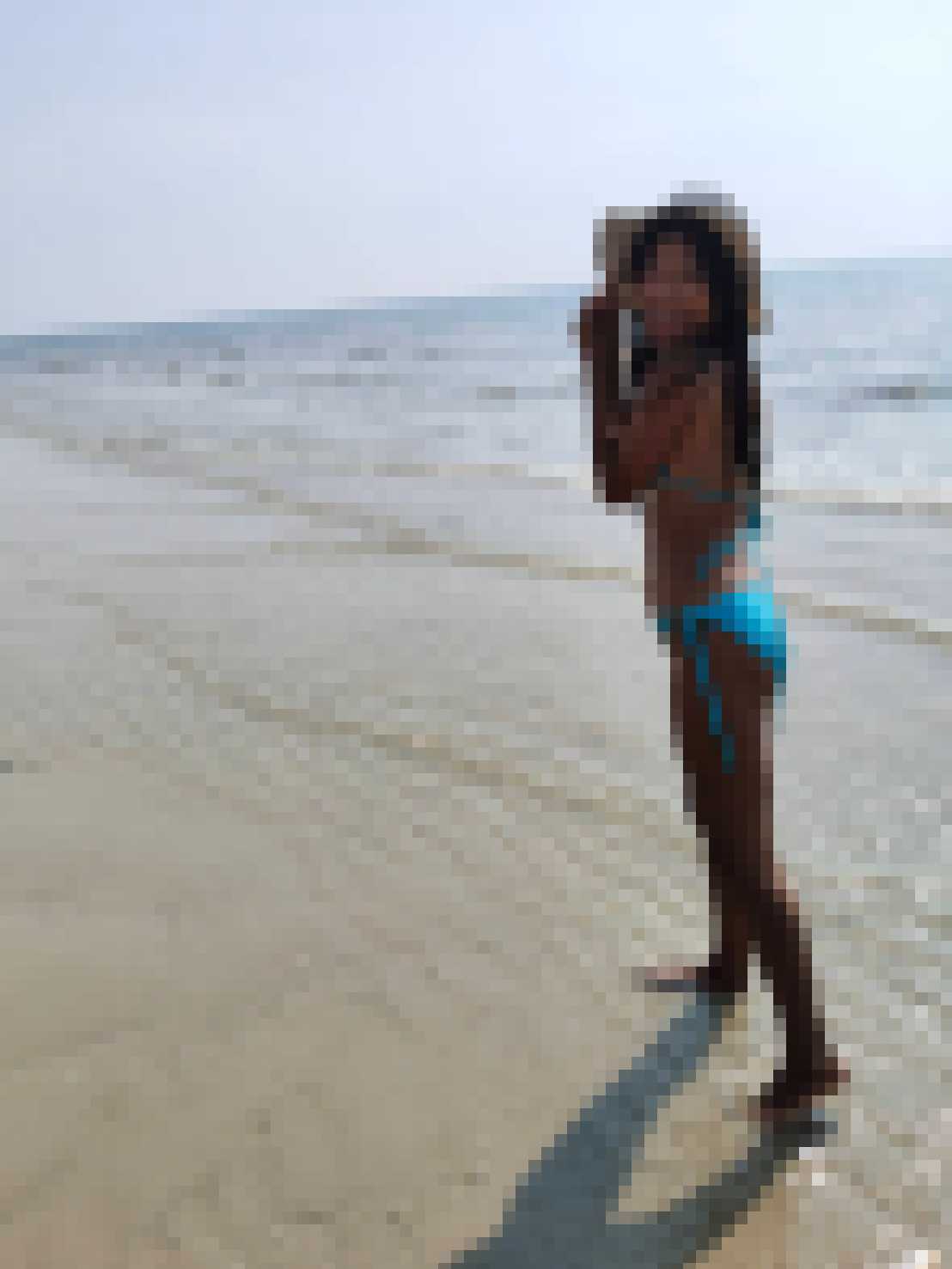 Thai Dating