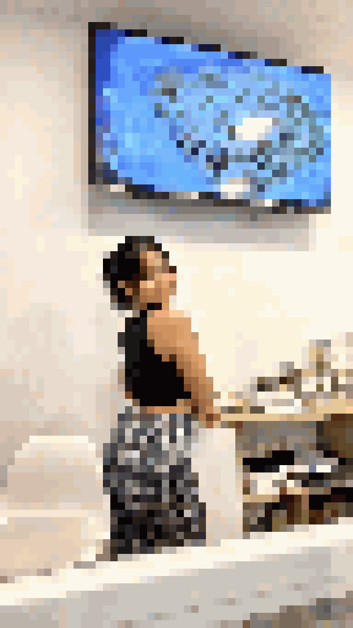 Thai Dating