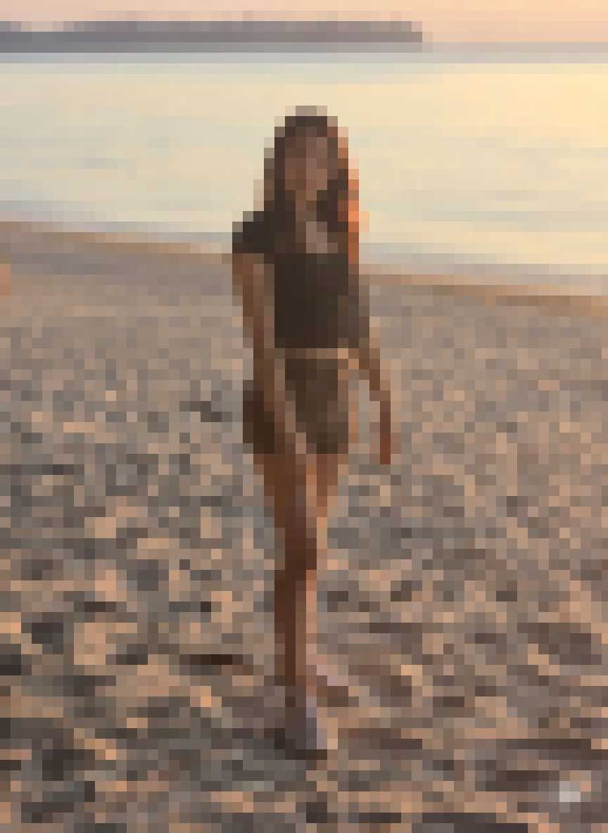 Thai Dating