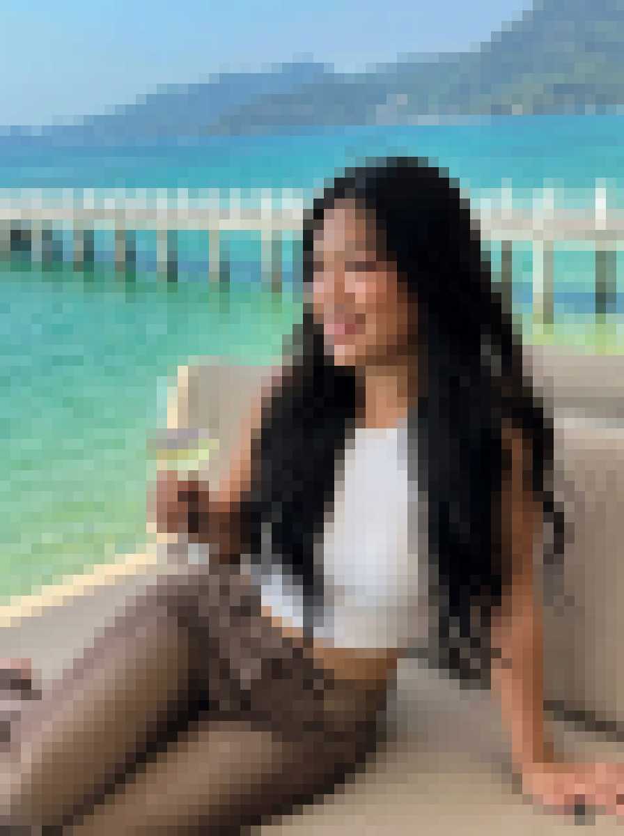Thai Dating