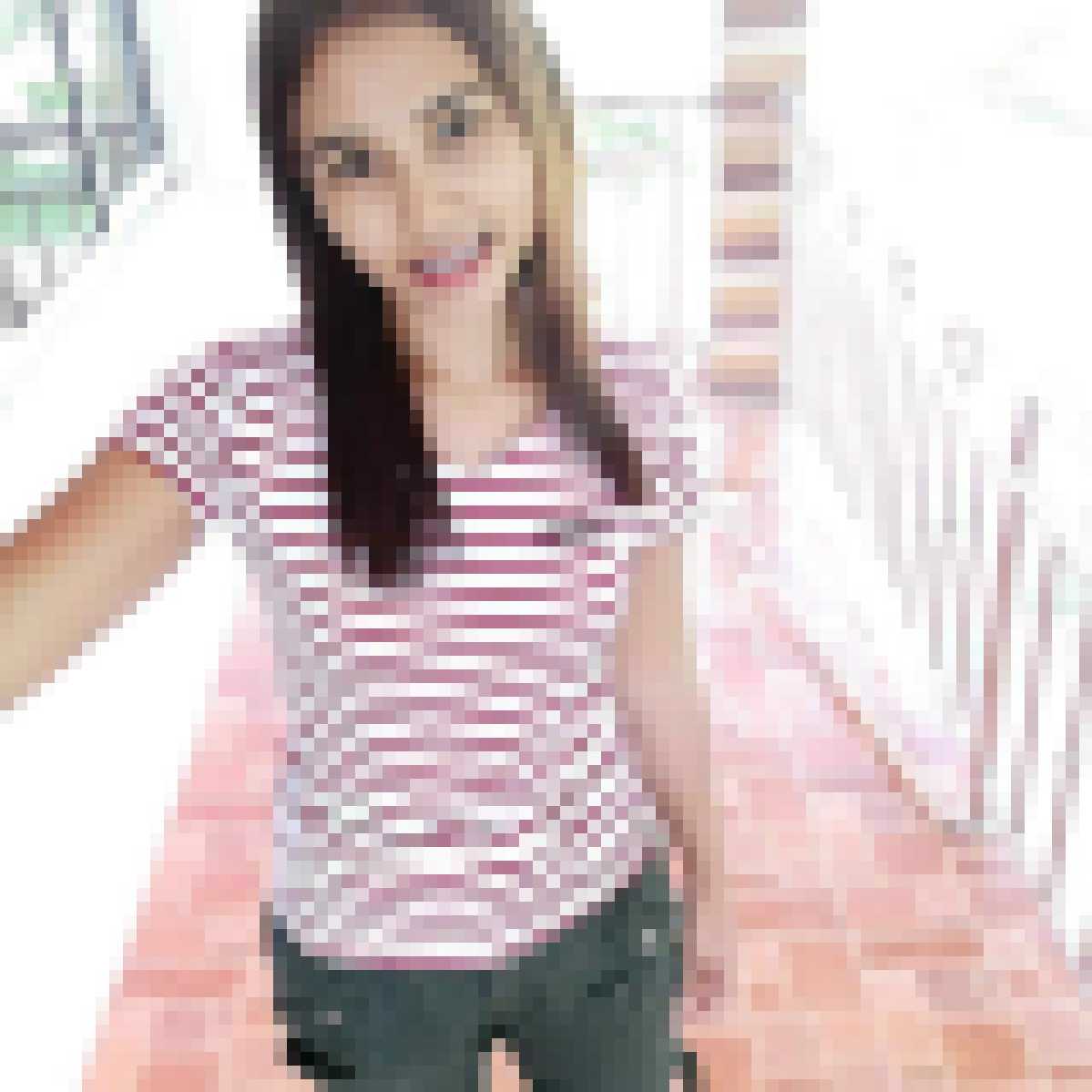 Thai Dating