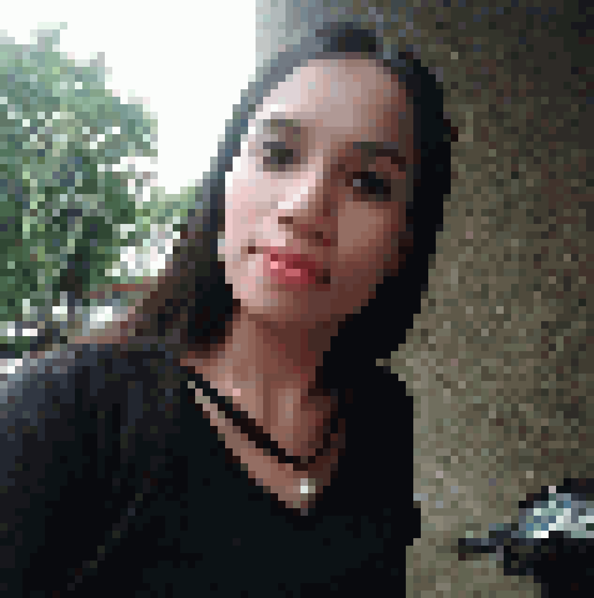 Thai Dating