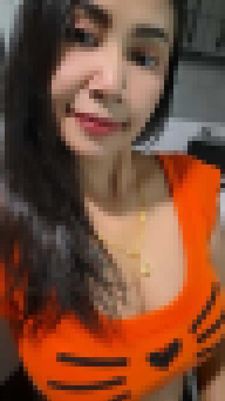 Thai Dating