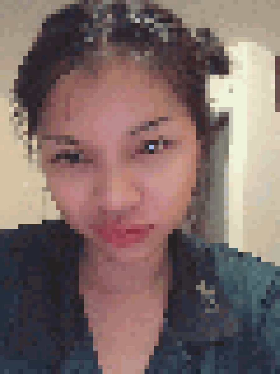Thai Dating