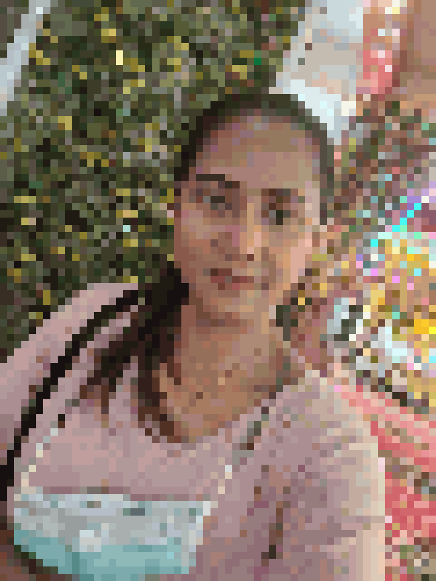 Thai Dating