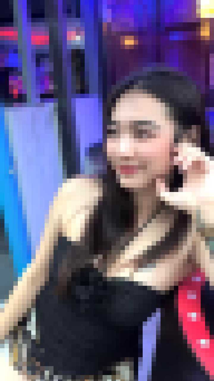 Thai Dating