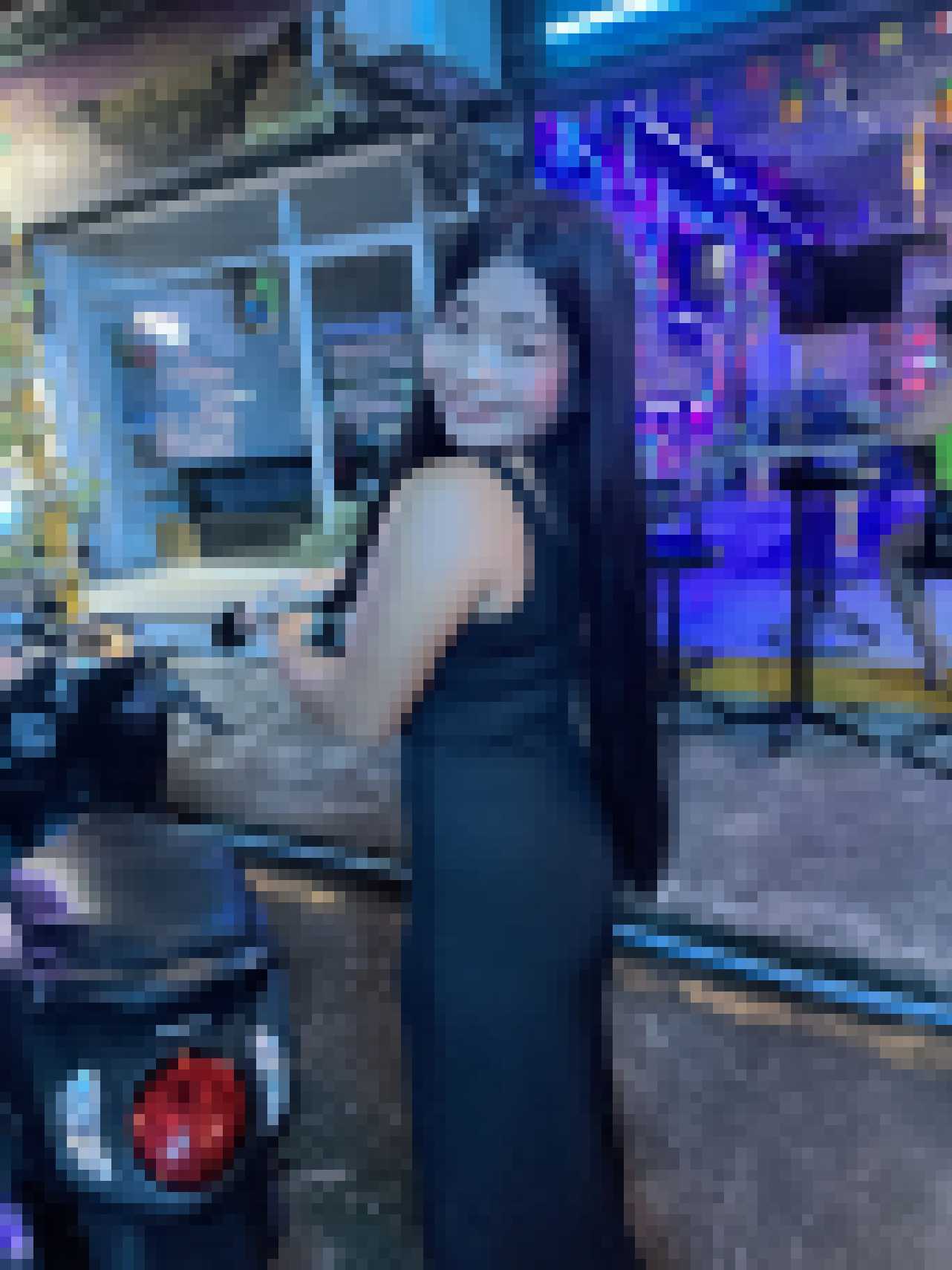 Thai Dating