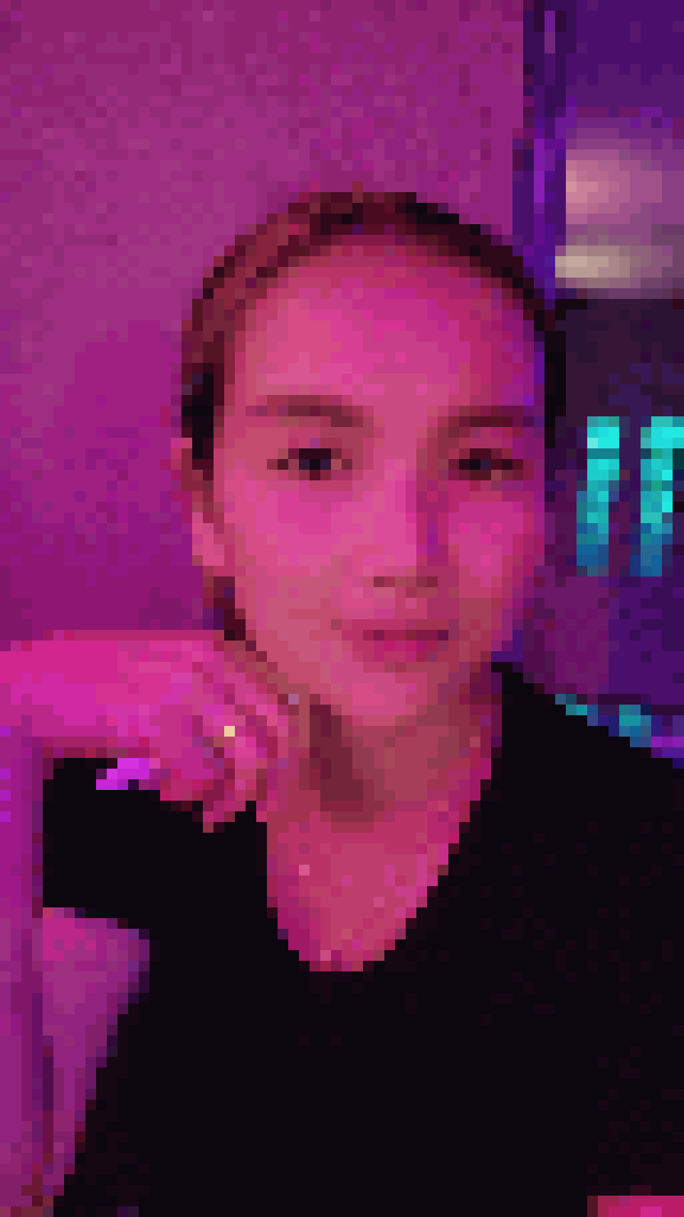 Thai Dating