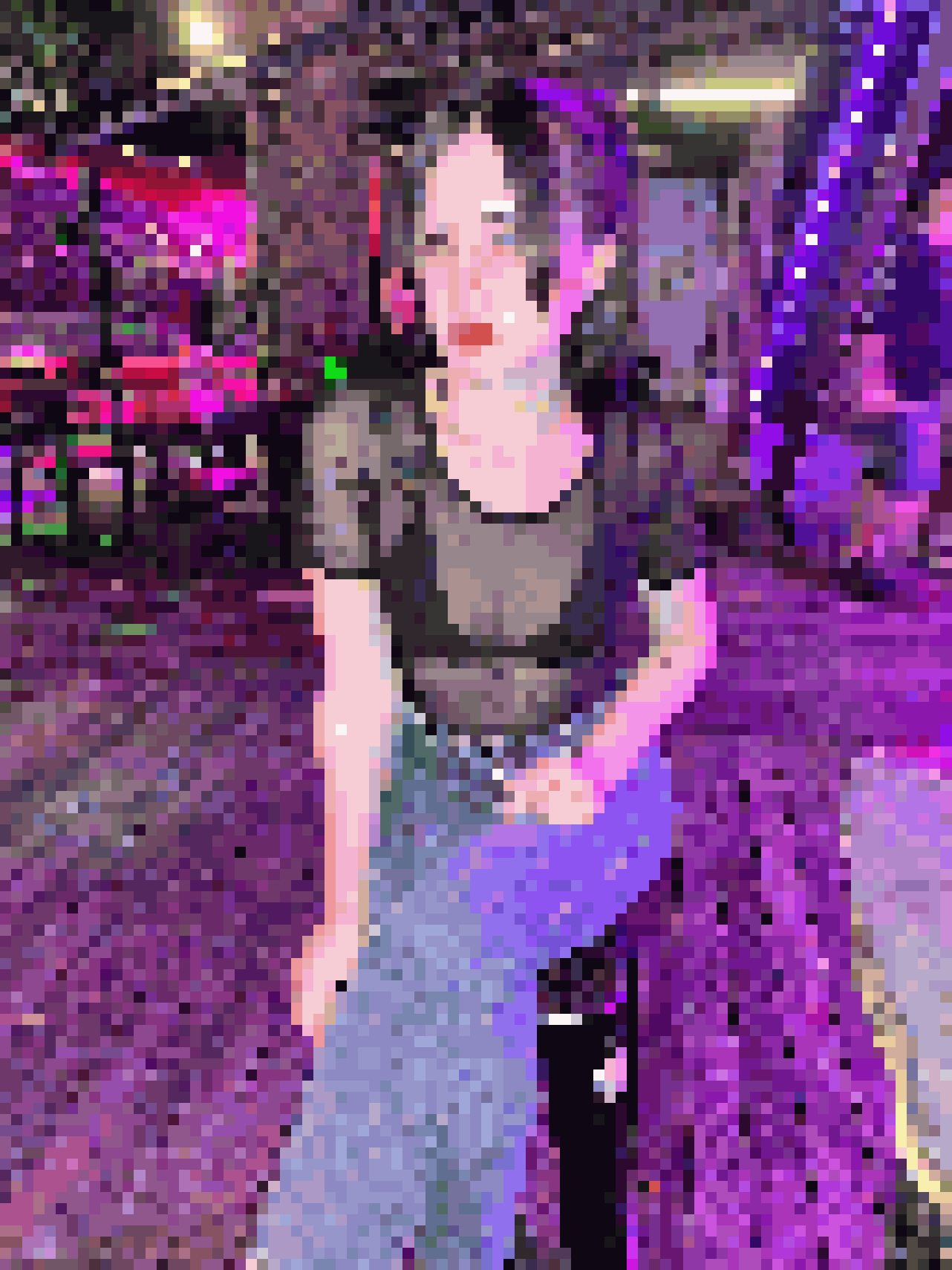 Thai Dating